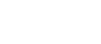 Maple HOTEL